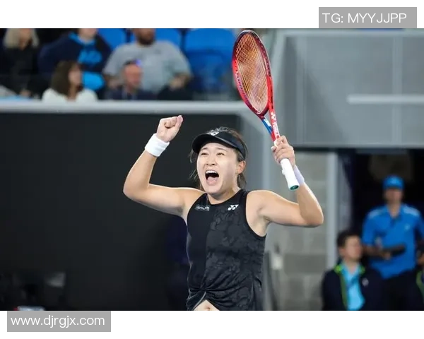 上海网球队的崛起之路:从默默无闻到全国冠军的成长历程