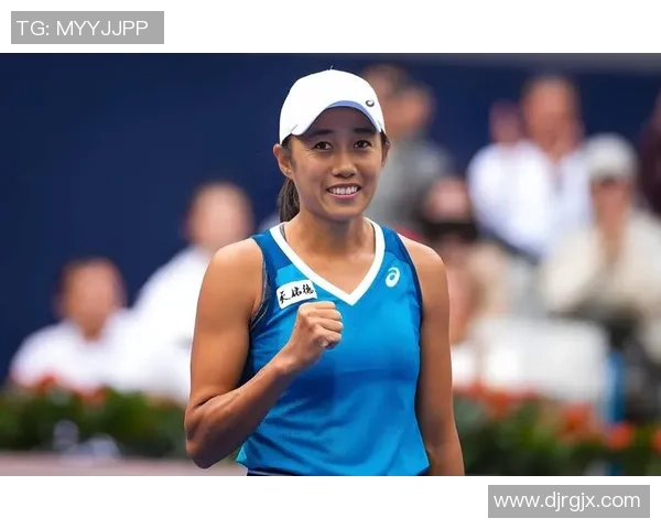 上海网球队在网球比赛经验排名中创下新高展现强大实力与团队合作精神