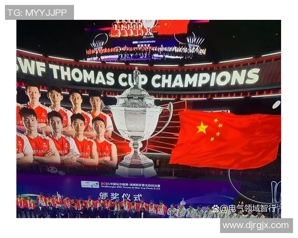 上海羽毛球队在挑战赛中以81分稳居积分榜首位