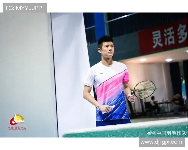 上海羽毛球队灵活性引发热议球员表现与战术调整成焦点讨论