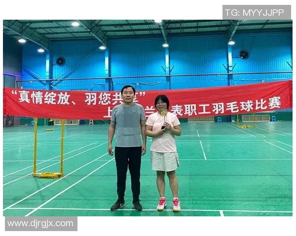 上海羽毛球队在钻石联赛中的个人能力展现与战术分析