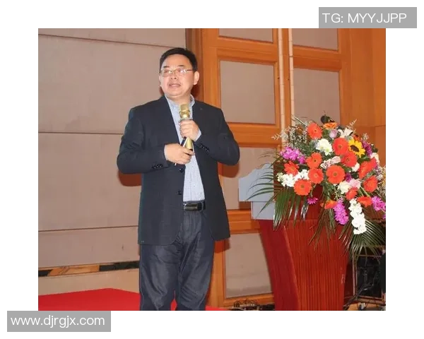 上海羽毛球队逆袭之路联合会杯特别报道展现拼搏精神与团队力量