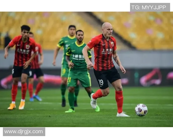 上海羽毛球队强势领跑联赛积分榜以55分稳居第一位置