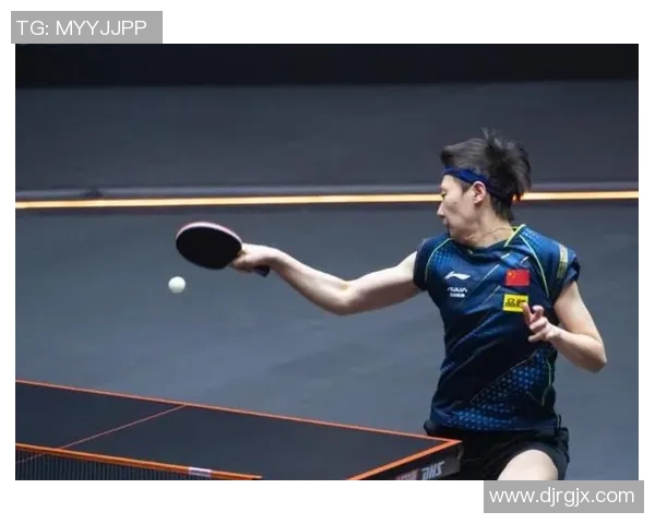 上海羽毛球队精英赛个人能力分析与表现评估