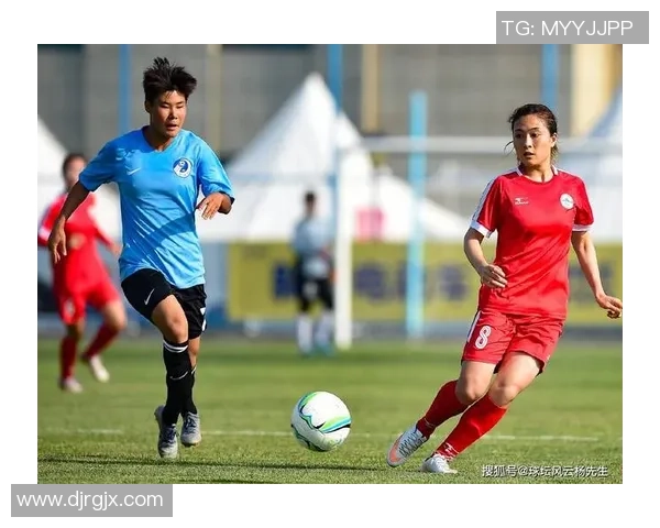 上海羽毛球队在联合会杯积分榜中以92分稳居第一名展现强大实力