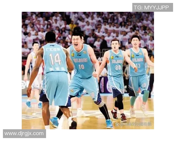 成都与南京乒乓球队耐力对决赛后分析与总结