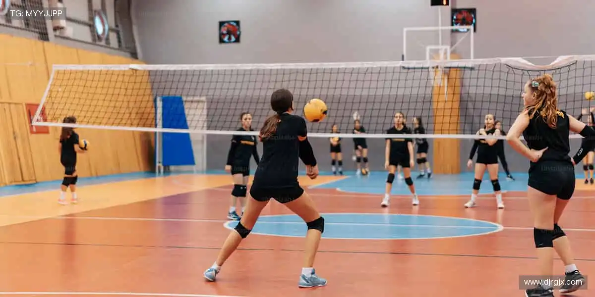 冠军同款,即刻拥有!🏅👕 体育周边,让你离偶像更近一步!